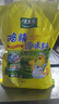太太樂(lè ) 雞精 三鮮標準 經(jīng)濟實(shí)惠 2.5kg*4袋  曬單實(shí)拍圖