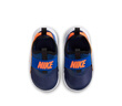 耐克（NIKE）耐克嬰童透氣易穿脫運動(dòng)鞋冬季男女童NIKE FLEX RUNNER 4 IF2895 曬單實(shí)拍圖