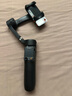 浩瀚卓越（hohem）V3Ultra手機云臺穩定器手持云臺三軸防抖手機支架自拍桿vlog便攜旅游拍照神器 2年質(zhì)保 曬單實(shí)拍圖