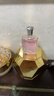 蘭蔻（LANCOME）奇跡香水5ml*3 清新花香持久留香【臨期清倉】 曬單實(shí)拍圖