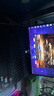 聯(lián)想拯救者R7000P 2025 游戲筆記本電腦(銳龍9 8940HX 16G 1T RTX5050 2.5K 240Hz 黑)國家補貼20% 曬單實(shí)拍圖