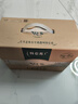 蒙牛特侖蘇純牛奶250ml*16盒 3.6g乳蛋白 送禮盒裝 整箱牛奶 曬單實拍圖