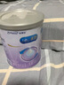 美贊臣 親舒 嬰兒乳蛋白部分水解配方奶粉 1段 370g 0-12月 低適乳糖 曬單實(shí)拍圖