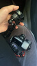 飛利浦（Philips）車載無線充電器15W汽車出風(fēng)口手機(jī)導(dǎo)航支架華為/蘋果無線快充9102 曬單實拍圖