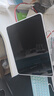 OPPOPad3 Pro【國(guó)補(bǔ)】12.1英寸平板電腦 高通第三代驍龍8領(lǐng)先版芯片學(xué)習(xí)辦公游戲平板電腦（白條免息） 夜幕藍(lán) 16GB+512GB 白條24期免息【超多豪禮】 曬單實(shí)拍圖