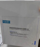 可復美膠原棒2.0重組膠原蛋白肌御修護次拋精華液30支修護舒緩保濕滋養 曬單實(shí)拍圖