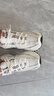 耐克（NIKE）Zoom Vomero 5女鞋時尚舒適防滑耐磨復(fù)古跑鞋千禧運動休閑鞋 IB8129-133 36.5 曬單實拍圖