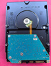 東芝（TOSHIBA）臺(tái)式機(jī)硬盤 2TB SMR SATA接口 7200轉(zhuǎn)  256MB 機(jī)械硬盤 數(shù)據(jù)恢復(fù)服務(wù)(DT02ACA200)  曬單實(shí)拍圖