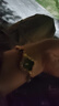 【七夕獻(xiàn)禮】高檔四葉草女士手表女款七夕情人節(jié)送老婆女友閨蜜 翡翠綠【送精美禮盒】 曬單實(shí)拍圖