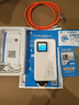 格行隨身wifi6雙頻真5G官方正品車(chē)載便攜式無(wú)線(xiàn)網(wǎng)卡免插卡路由器wifi6移動(dòng)隨身wifi5g非無(wú)限流量2025款 MT700-5G旗艦款-真三網(wǎng)送數據線(xiàn)+電池+流量 曬單實(shí)拍圖