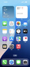 美版機【0首付24期免息】iPhone16 蘋(píng)果 16Plus 全新后封美版有鎖 iPhone 16 Plus 黑色 128G 全新未激活+包開(kāi)卡槽 曬單實(shí)拍圖