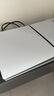 PlayStation 索尼（SONY）PS5 PlayStation5（輕薄版 1TB）光驅(qū)版 國(guó)行主機(jī) PS5slim 游戲機(jī)《死亡擱淺》 曬單實(shí)拍圖