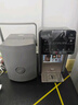 美的（Midea）小魔方plus即熱熟水機 飲水機電熱水瓶電水瓶 燒水壺電熱水壺5L 保溫恒溫一體真沸騰除氯32FPro 曬單實(shí)拍圖