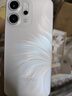 OPPO【國家補貼15％】Reno14手機 超美小直屏 新品上市 opporeno14 12GB+256GB 人魚(yú)姬 5G全網(wǎng)通 官方標配 曬單實(shí)拍圖
