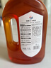 威露士（Walch）消毒液1.6L衣物除菌液家居殺菌除螨非84酒精滅活流感病毒消毒水 曬單實拍圖