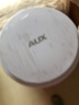 奧克斯（AUX）脫水機家用大容量不銹鋼甩干機甩干桶 小型宿舍公寓出租房單脫水甩干迷你脫水桶大家電器 10斤殺菌款【藍(lán)光殺菌不銹鋼桶+快速脫水干至9成】 曬單實拍圖