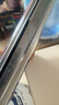 極川 華為MateBook 14 酷睿Ultra/Linux版保護(hù)殼2024款華為筆記本電腦機(jī)身保護(hù)套防護(hù)型透明水晶外殼 曬單實(shí)拍圖