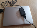 惠普（HP）ProBook14 14英寸輕薄筆記本電腦25新200系列(銳龍7 16G 1TB 軍標認證一年上門(mén) AI)國家補貼 曬單實(shí)拍圖