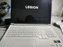 聯(lián)想拯救者Y9000P 2025 補(bǔ)貼20% AI元啟滿血版獨(dú)顯高性能電競(jìng)打瓦三角洲大學(xué)生學(xué)習(xí)游戲筆記本電腦 Ultra9-275HX RTX5060白丨元啟版 32G內(nèi)存 1TB固態(tài)丨促銷立減丨可開(kāi) 曬單實(shí)拍圖