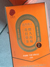 同仁堂品牌 北京同仁堂胖大海羅漢果菊花茶健康滋補(bǔ)養(yǎng)生茶75g(15包） 曬單實(shí)拍圖