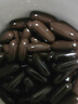 Swisse斯維詩(shī)葡萄籽煙酰胺片 熱巴同款原花青素維C維E亮膚 180片/瓶 曬單實(shí)拍圖