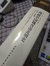 劍橋中國史 魏晉南北朝史 220-589年 精裝16開 中國社會科學(xué)出版社出版 中國古代史 南北朝史 曬單實拍圖