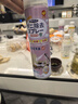 巨奇鷹標王除螨蟲(chóng)噴霧包床上用免洗免曬長(cháng)效殺菌抑菌宿舍床鋪殺菌噴霧 曬單實(shí)拍圖