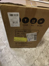 舒坦福家用制氧機吸氧1L-9升老人氧氣機輕音孕婦小型便攜式高原霧化呼吸 1-9L旗艦款【性?xún)r(jià)比老人推薦】+送吸氧禮包 曬單實(shí)拍圖