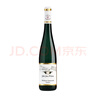 普朗酒莊日晷園晚收（Spatlese）雷司令甜白葡萄酒750ml 2023年 JJP 曬單實(shí)拍圖