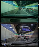 盯盯拍行車(chē)記錄儀MINIPro 3K超清夜視 WDR寬動(dòng)態(tài)F1.55光圈 360度旋轉 曬單實(shí)拍圖
