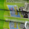 滴暢除膠劑450ml*3瓶大容量清潔去除汽車(chē)玻璃雙面粘透明膠帶 曬單實(shí)拍圖