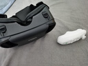 VRGVR眼鏡立體影院游戲機全景沉浸式3d觀(guān)影手機通用頭戴影院3D電影景 藍光超清版+藍牙手柄+送資源 曬單實(shí)拍圖