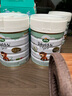 寶貝與我（Arla）丹麥白金版 阿拉 有機a2幼兒配方奶粉 3段 1-3歲 600g*6罐 曬單實拍圖