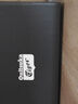 Onitsuka Tiger鬼塚虎板鞋男女復古德訓鞋運動(dòng)休閑男女鞋 TOKUTEN 1183A862 米白色 37.5 曬單實(shí)拍圖
