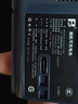 灃標(biāo)（FB）EN-EL15c尼康Type-C口直充相機電池Zf Z8 Z7II Z6II Z5 D7500 D7200 D7100 D7000 D850 D810 D800 曬單實拍圖