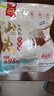 潮興記 汕頭牛肉丸量販裝150g*6包共900g牛肉含量≥95%不含豬肉火鍋食材 曬單實(shí)拍圖