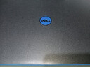 戴爾DELL 二手筆記本電腦 靈越成就14/15.6寸輕薄本 編程設計制圖商務(wù)辦公本獨顯 9新【店長(cháng)力薦】i7二代/16G+1TB獨顯12款 曬單實(shí)拍圖