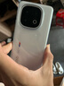 vivo iQOO 13全新未激活 驍龍8至尊版 i愛(ài)酷5G手機（此品無(wú)pro+max） 傳奇版 12GB+512GB 標配 曬單實(shí)拍圖