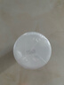 肌研極潤爽膚水-清爽型170ml*2玻尿酸補水保濕精華敏感肌膚護膚女 曬單實拍圖