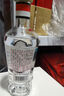 董酒 復刻 白標 董香型白酒 54度 500ml*6瓶 整箱裝 升學(xué)宴 曬單實(shí)拍圖
