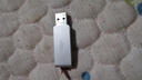 愛國者（aigo）128GB USB3.2 U盤 高速辦公電腦u盤  讀速220MB/s 可定制金屬優(yōu)盤 大容量存儲U盤 U330系列 曬單實拍圖