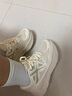 必邁遠征者Pure跑步鞋運動女鞋慢跑休閑通勤透氣大體重鞋子女 曬單實拍圖