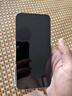 榮耀x70 新品5G手機 手機榮耀 國家補貼 竹韻青 8GB+128GB全網(wǎng)通 官方標配【2年碎屏險】 曬單實(shí)拍圖