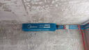 美的大3匹 酷省電 超一級能效家用中央空調(diào)風管機一拖一熱銷TOP1 KFR-75T2W/B3-KS(1)樂享四代國家補貼 曬單實拍圖