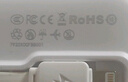 臺電（TECLAST）充電寶【3C認證】20000毫安時(shí)自帶雙線(xiàn)22.5W快充可上飛機大容量移動(dòng)電源適用于小米蘋(píng)果安卓手機 曬單實(shí)拍圖