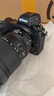 尼康（Nikon）【國家補貼】Z7ll/Z72全畫(huà)幅微單相機 vlog高清4K視頻 專(zhuān)業(yè)微單相機 單機機身（不帶鏡頭） 標配【送64G卡+膜+清潔套+電池+曬單送三腳架】 曬單實(shí)拍圖