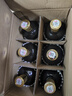 汾酒 棕玻汾  山西杏花村 純糧食清香型 白酒 42度 500ml*6瓶 整箱裝 42度 500mL 6瓶 曬單實拍圖