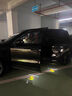 保時(shí)捷專(zhuān)用迎賓燈Macan卡宴帕拉梅拉改裝718/911Taycan車(chē)門(mén)投影燈 18-24款新卡宴【升級款】單個(gè)裝 曬單實(shí)拍圖