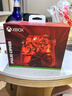 微軟（Microsoft）Xbox無(wú)線(xiàn)游戲手柄 無(wú)線(xiàn)控制器 新品 熾動(dòng)秘語(yǔ) 藍牙 適配Xbox/PC/平板/手機 Steam 雙影奇境 絲之歌 曬單實(shí)拍圖