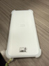 墨案電紙書 迷你閱超核版 5.84英寸墨水屏 電子書閱讀器 輕巧便攜平板 口袋通勤辦公本 4+64G 小鋼炮  曬單實(shí)拍圖